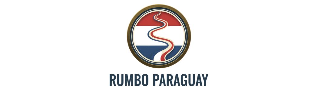 Rumbo Paraguay